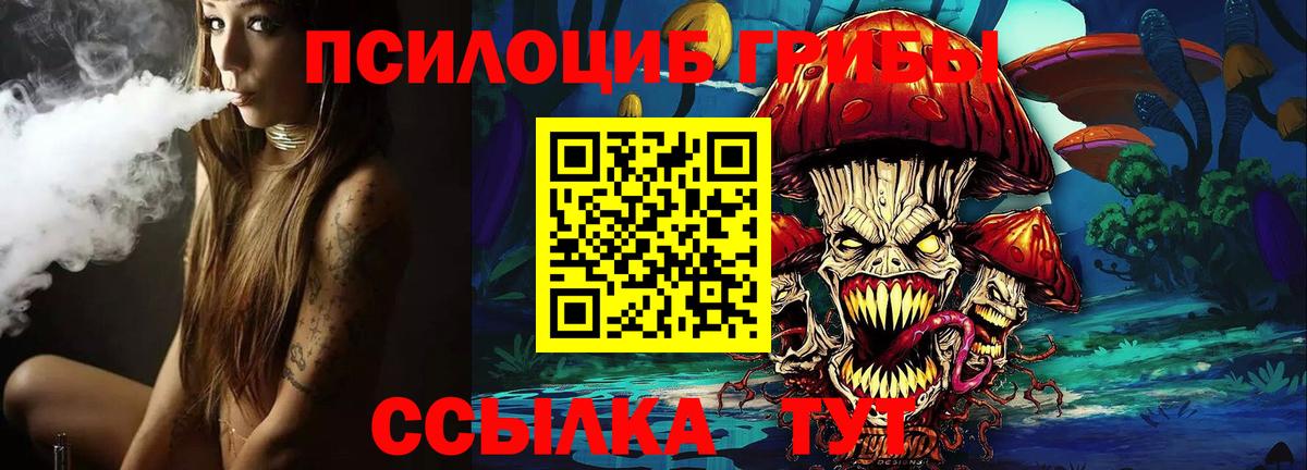 Челябинск  Псилоцибиновые грибы Magic Shrooms  Вход с VPN  Псилоцибиновые грибы GOLDEN TEACHER 